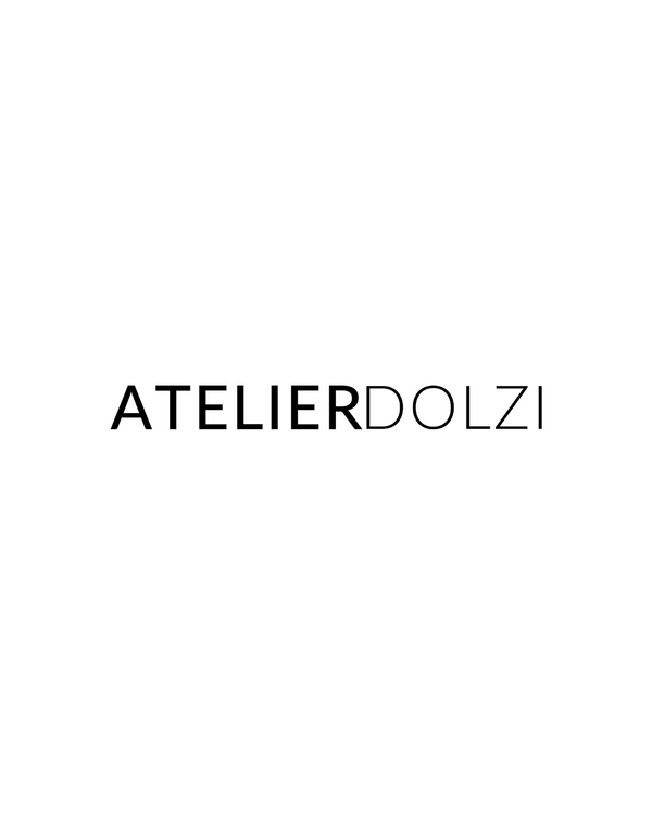 ATELIERDOLZI